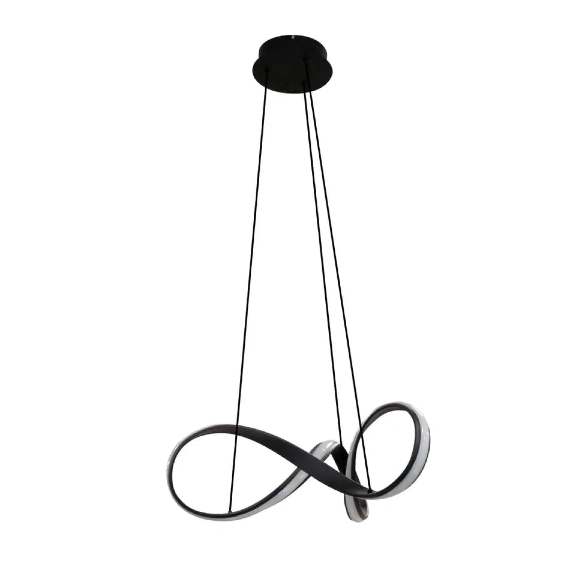 Pendelleuchte 'Elegance B'