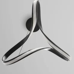Pendelleuchte 'Elegance B'