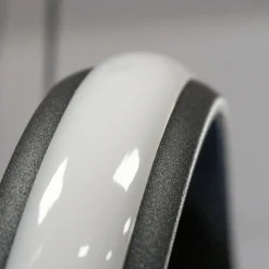Pendelleuchte 'Elegance B'