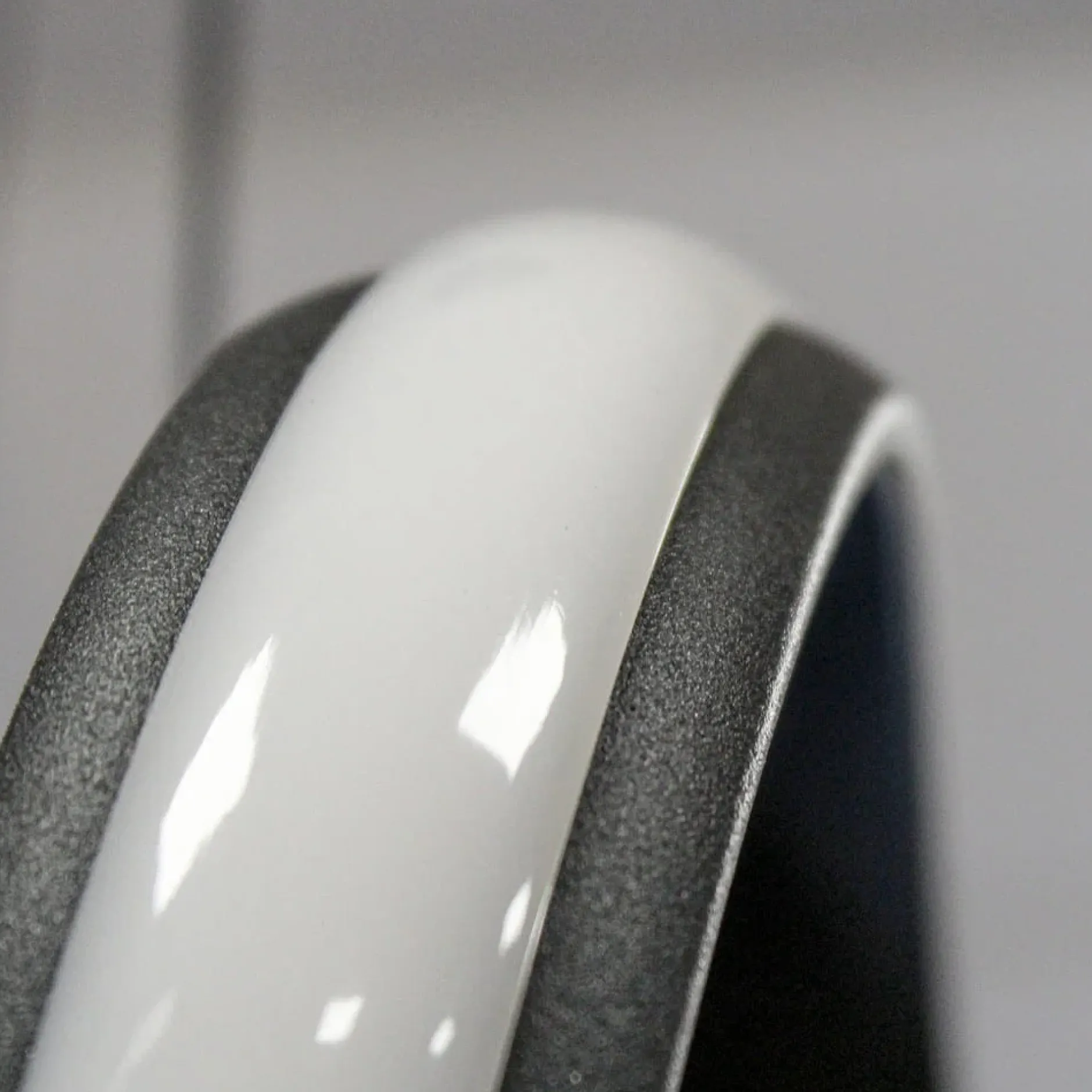 Pendelleuchte 'Elegance B'