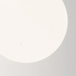Pendelleuchte 'Erda 1'