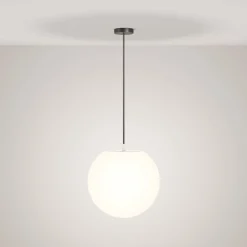 Pendelleuchte 'Erda 1'