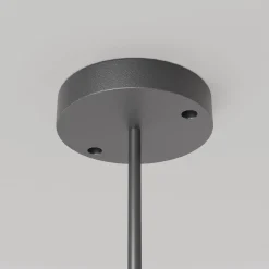 Pendelleuchte 'Erda 1'