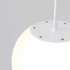 Pendelleuchte 'Erda 2'