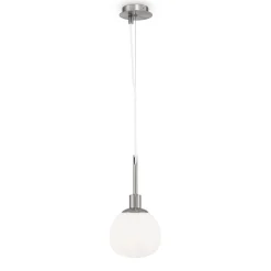 Pendelleuchte 'Erich 3'