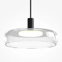 Pendelleuchte 'Float 2'
