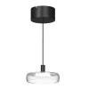 Pendelleuchte 'Float 1'