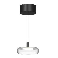 Pendelleuchte 'Float 1'