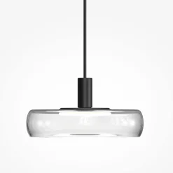 Pendelleuchte 'Float 1'