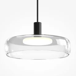 Pendelleuchte 'Float 1'