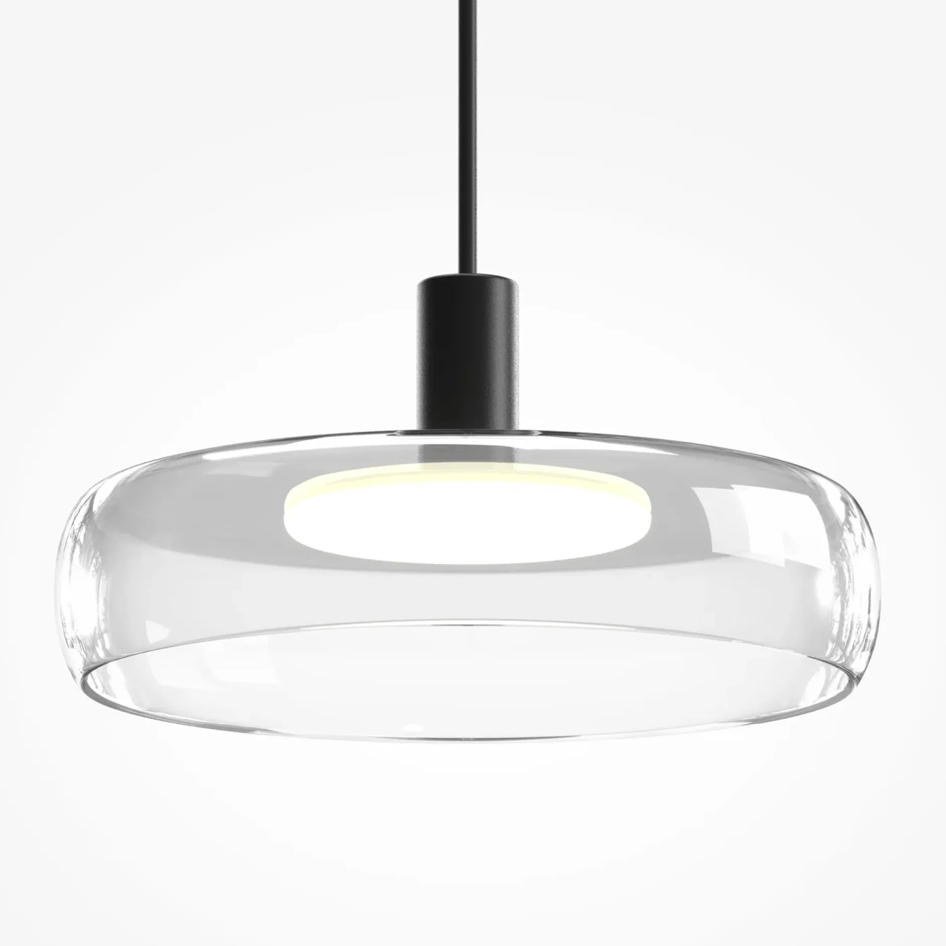 Pendelleuchte 'Float 1'