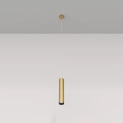 Pendelleuchte 'Focus 33'