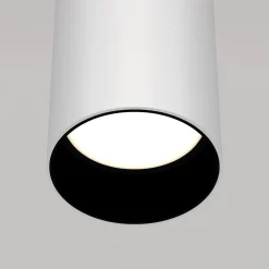 Pendelleuchte 'Focus 34'