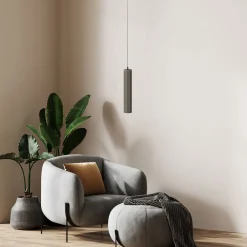 Pendelleuchte 'Focus 35'