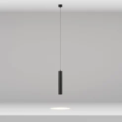 Pendelleuchte 'Focus 37'
