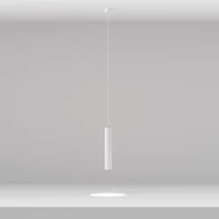 Pendelleuchte 'Focus 40'
