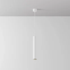 Pendelleuchte 'Focus 40'
