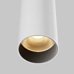 Pendelleuchte 'Focus 39'