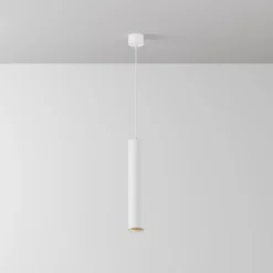 Pendelleuchte 'Focus 39'
