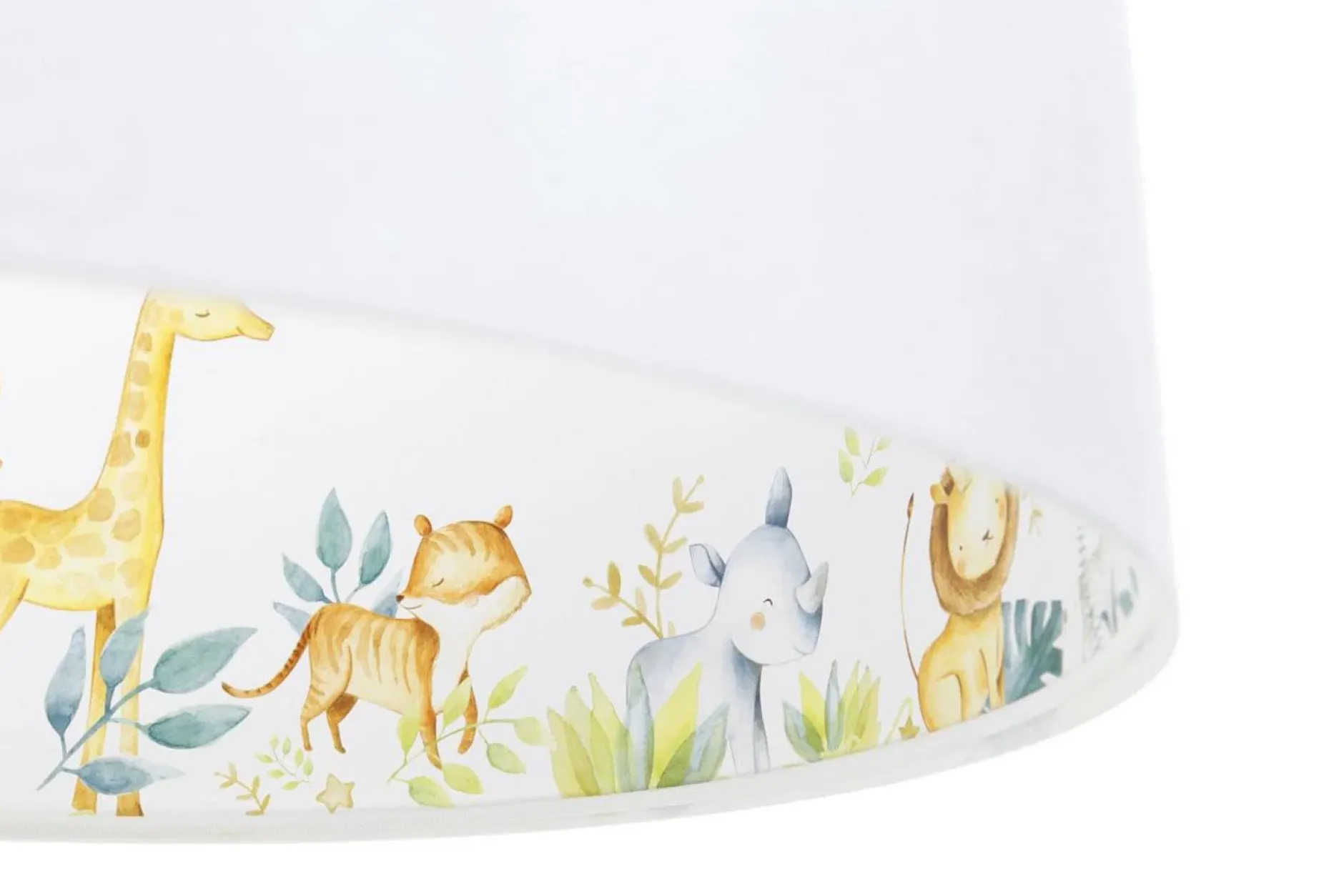 Pendelleuchte 'Foto Dreamy Lustrous 1'