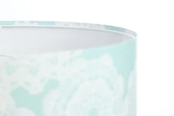 Pendelleuchte 'Foto Dreamy Scenic 1'