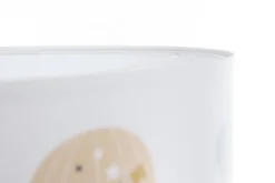 Pendelleuchte 'Foto Dreamy Simple 1'