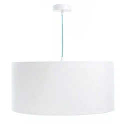 Pendelleuchte 'Foto Dreamy Soft 1'