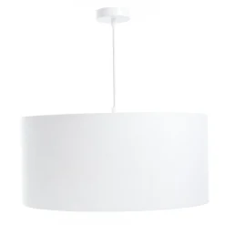 Pendelleuchte 'Foto Dreamy Supreme 1'