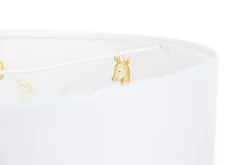 Pendelleuchte 'Foto Dreamy Supreme 1'