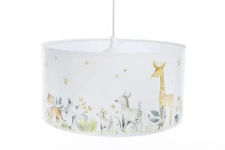 Pendelleuchte 'Foto Dreamy Subtle 1'