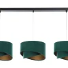 Pendelleuchte 'Galaxy Dynamic Trendy 2'