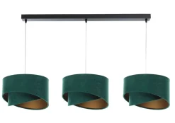 Pendelleuchte 'Galaxy Dynamic Trendy 2'