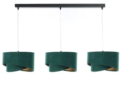 Pendelleuchte 'Galaxy Dynamic Trendy 2'