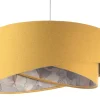 Pendelleuchte 'Galaxy Nimbus Energetic 1'