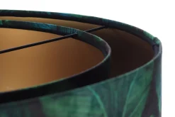 Pendelleuchte 'Galaxy Nimbus Royal 1'