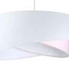 Pendelleuchte 'Galaxy Nimbus Vintage 1'