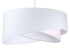 Pendelleuchte 'Galaxy Nimbus Vintage 1'
