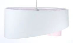Pendelleuchte 'Galaxy Nimbus Vintage 1'