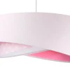 Pendelleuchte 'Galaxy Nimbus Trendy 1'