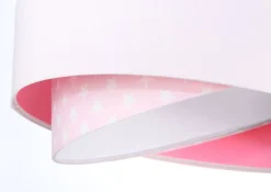 Pendelleuchte 'Galaxy Nimbus Trendy 1'