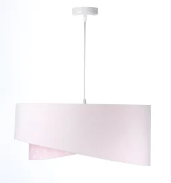 Pendelleuchte 'Galaxy Nimbus Trendy 1'