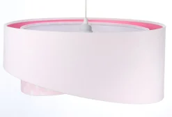Pendelleuchte 'Galaxy Nimbus Trendy 1'