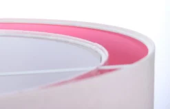 Pendelleuchte 'Galaxy Nimbus Trendy 1'