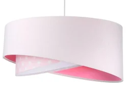 Pendelleuchte 'Galaxy Nimbus Trendy 1'