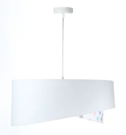 Pendelleuchte 'Galaxy Nimbus Contemporary 1'