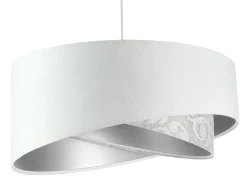Pendelleuchte 'Galaxy Nimbus Radiant 1'