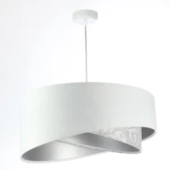 Pendelleuchte 'Galaxy Nimbus Radiant 1'