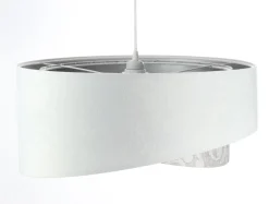 Pendelleuchte 'Galaxy Nimbus Radiant 1'