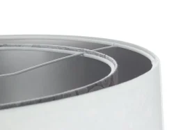 Pendelleuchte 'Galaxy Nimbus Radiant 1'