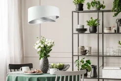Pendelleuchte 'Galaxy Nimbus Radiant 1'